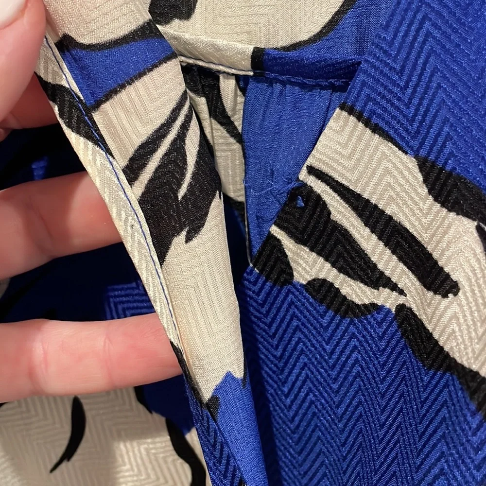 Veronica Beard dress - Picture 6 of 6